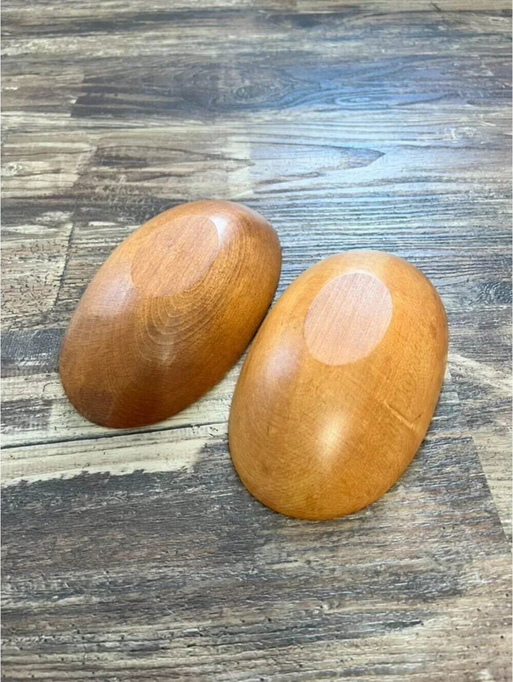 N/A set two